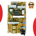 Samsung 40 inch LCD TV Power Supply for Model LA40C530F1R - Great Bharat Electronics