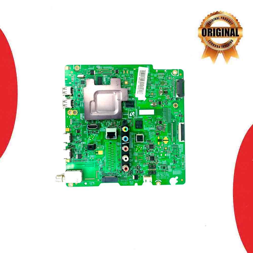 Samsung 40 inch LED TV Motherboard for Model UA40F5500AR40 - Great Bharat Electronics