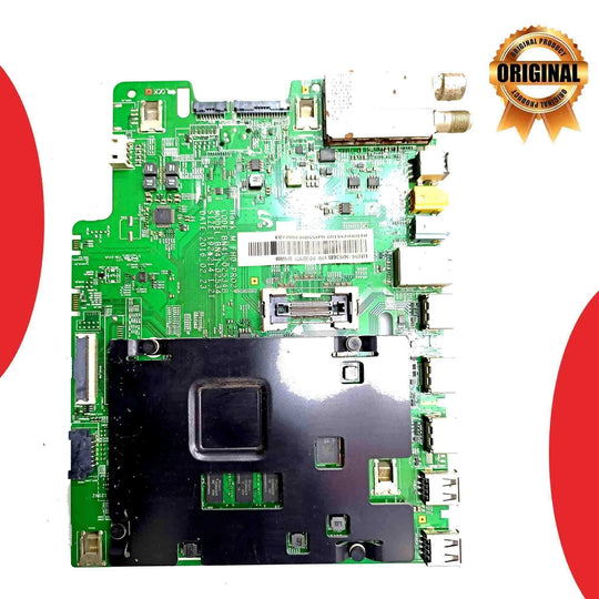 Samsung 40 inch LED TV Motherboard for Model UA40K5570AULXL - Great Bharat Electronics