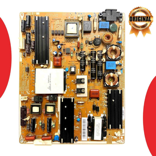 Samsung 40 inch LED TV Power Supply for Model UA40C6900VR - Great Bharat Electronics