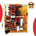 Samsung 40 inch LED TV Power Supply for Model UA40F6100AR - Great Bharat Electronics