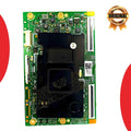 Samsung 40 inch LED TV T-con Board for Model UA40F6100AR - Great Bharat Electronics