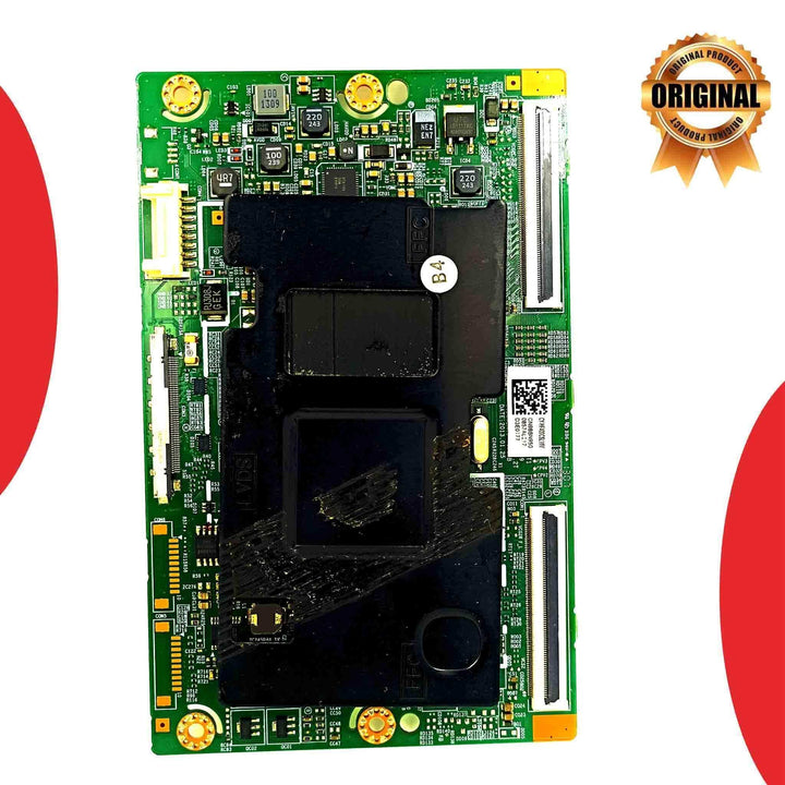 Samsung 40 inch LED TV T-con Board for Model UA40F6100AR - Great Bharat Electronics