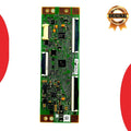 Samsung 40 inch LED TV T-con Board for Model UA40J5100AK - Great Bharat Electronics