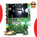 Samsung 43 inch LED TV Motherboard for Model BN4102534B - Great Bharat Electronics