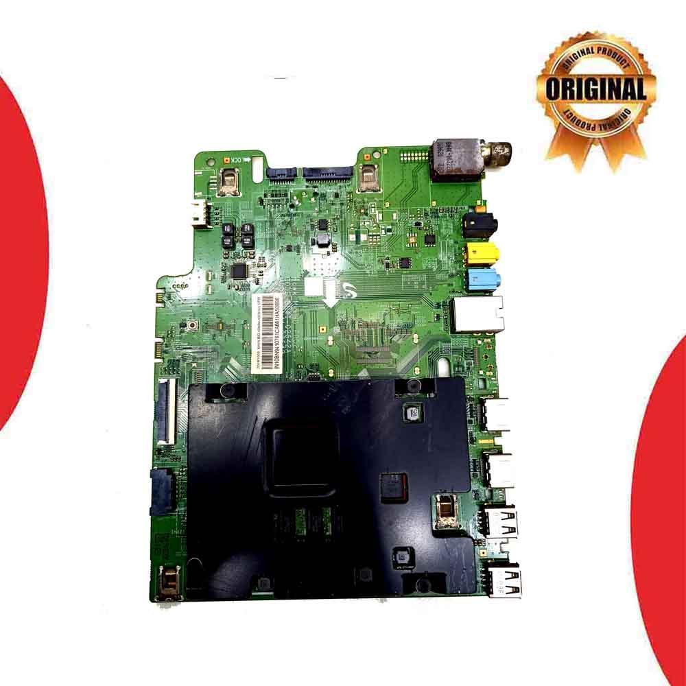 Samsung 43 inch LED TV Motherboard for Model UA43K5300ARMXL - Great Bharat Electronics