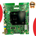 Samsung 43 inch LED TV Motherboard for Model UA43KU6470UMXL - Great Bharat Electronics