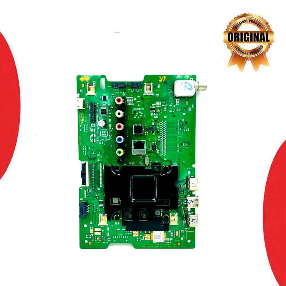 Samsung 43 inch LED TV Motherboard for Model UA43T5500AKXXL - Great Bharat Electronics