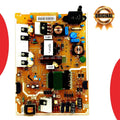 Samsung 43 inch LED TV Power Supply for Model UA43J5500AR - Great Bharat Electronics