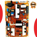 Samsung 43 inch LED TV Power Supply for Model UA43KU7000KXZN - Great Bharat Electronics
