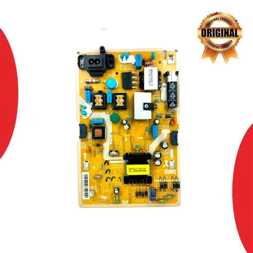 Samsung 43 inch LED TV Power Supply for Model UA43M5570AULXL - Great Bharat Electronics