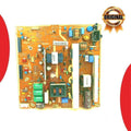 Samsung 43 inch Plasma TV Power Supply for Model PS43F4900AR - Great Bharat Electronics