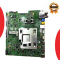 Samsung 43 Inches 4K TV Motherboard for Model UA43NU7470UXXL - Great Bharat Electronics