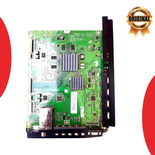 Samsung 46 inch LED TV Motherboard for Model UA46B6000VR - Great Bharat Electronics