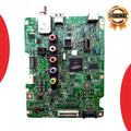 Samsung 46 inch LED TV Motherboard for Model UA46F5000AR - Great Bharat Electronics