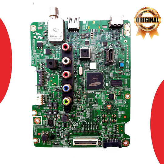 Samsung 46 inch LED TV Motherboard for Model UA46F5100AR - Great Bharat Electronics