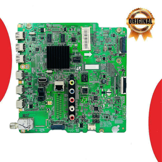Samsung 46 inch LED TV Motherboard for Model UA46F6400AR - Great Bharat Electronics