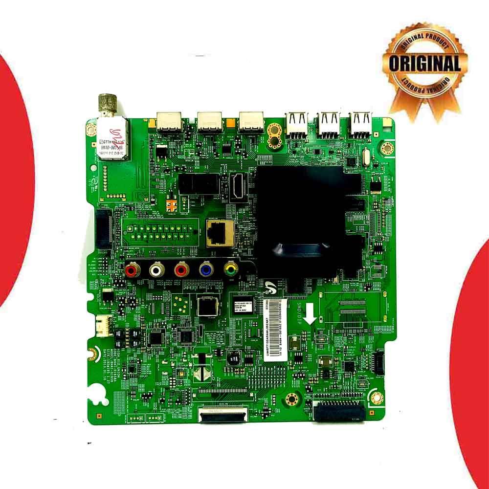 Samsung 46 inch LED TV Motherboard for Model UA46F7100AR - Great Bharat Electronics