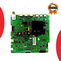 Samsung 46 inch LED TV Motherboard for Model UA46F7100AR - Great Bharat Electronics