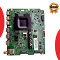 Samsung 46 inch LED TV Motherboard for Model UA46H7000AR - Great Bharat Electronics