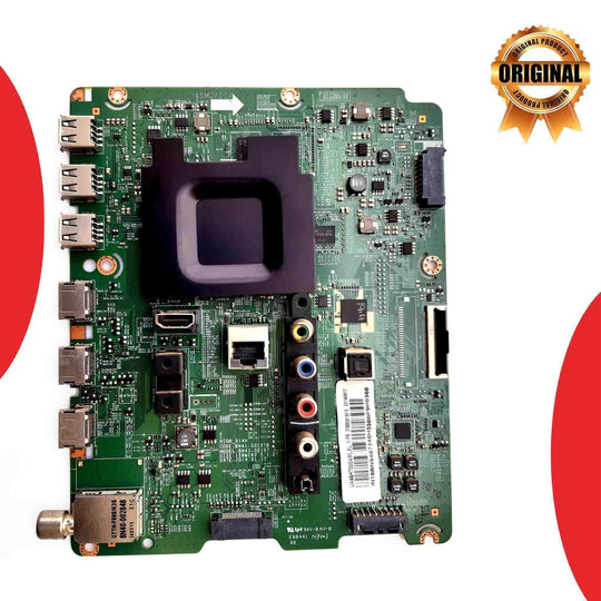 Samsung 46 inch LED TV Motherboard for Model UA46H7000AR - Great Bharat Electronics