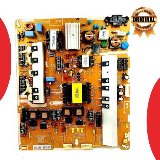 Samsung 46 inch LED TV Power Supply for Model UA46ES7500R - Great Bharat Electronics