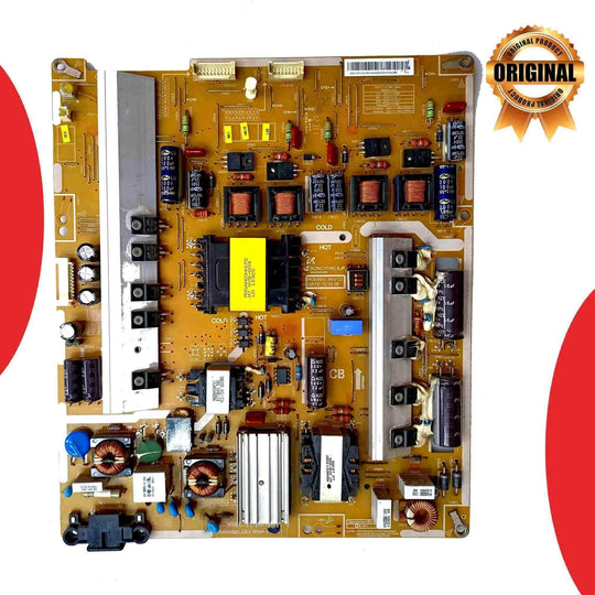 Samsung 46 inch LED TV Power Supply for Model UA46ES8000R - Great Bharat Electronics
