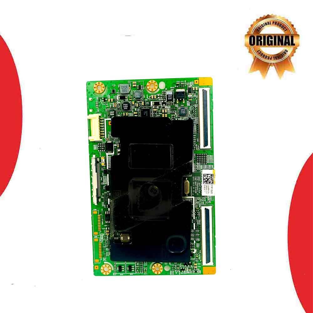 Samsung 46 inch LED TV T-Con Board for Model UA46F7100AR - Great Bharat Electronics