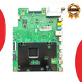 Samsung 49 inch LED TV Motherboard for Model UA49K6300AK - Great Bharat Electronics
