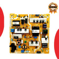 Samsung 49 inch LED TV Power Supply for Model UA49MU6100KXXL - Great Bharat Electronics