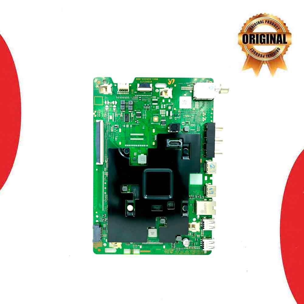 Samsung 50 inch LED TV Motherboard for Model UA50AU8000KLXL - Great Bharat Electronics