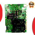 Samsung 50 inch LED TV Motherboard for Model UA50HU7000R - Great Bharat Electronics