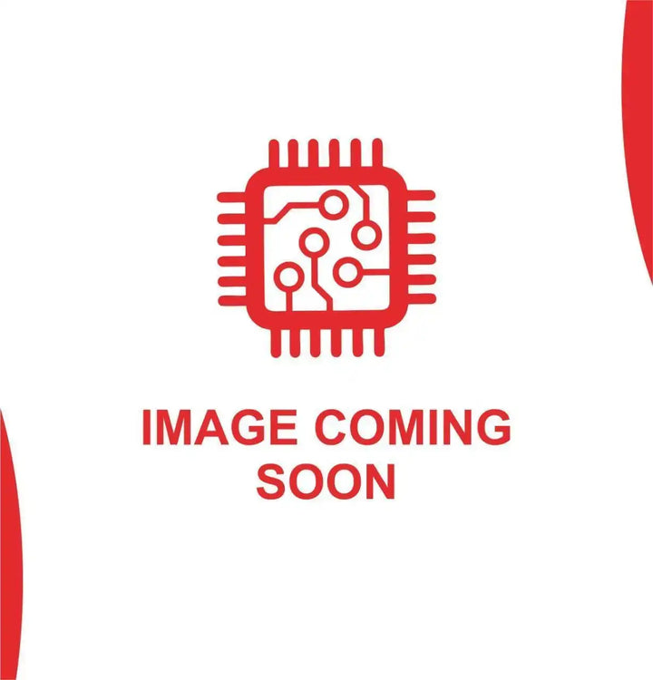 Samsung 51 inch Plasma TV Buffer Board for Model PS51E490B3R - Great Bharat Electronics