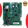 Samsung 51 inch Plasma TV Motherboard for Model PS51E490B3R - Great Bharat Electronics