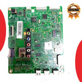 Samsung 51 inch Plasma TV Motherboard for Model PS51F4900AR - Great Bharat Electronics