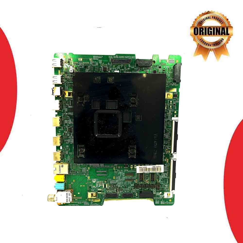 Samsung 55 inch LED TV Motherboard for Model QA55Q70TAKXXL - Great Bharat Electronics