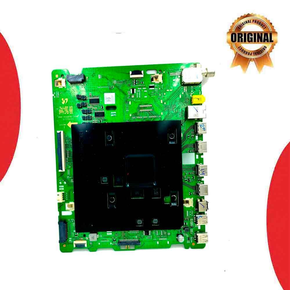 Samsung 55 inch LED TV Motherboard for Model QA55QN90AAKLXL - Great Bharat Electronics