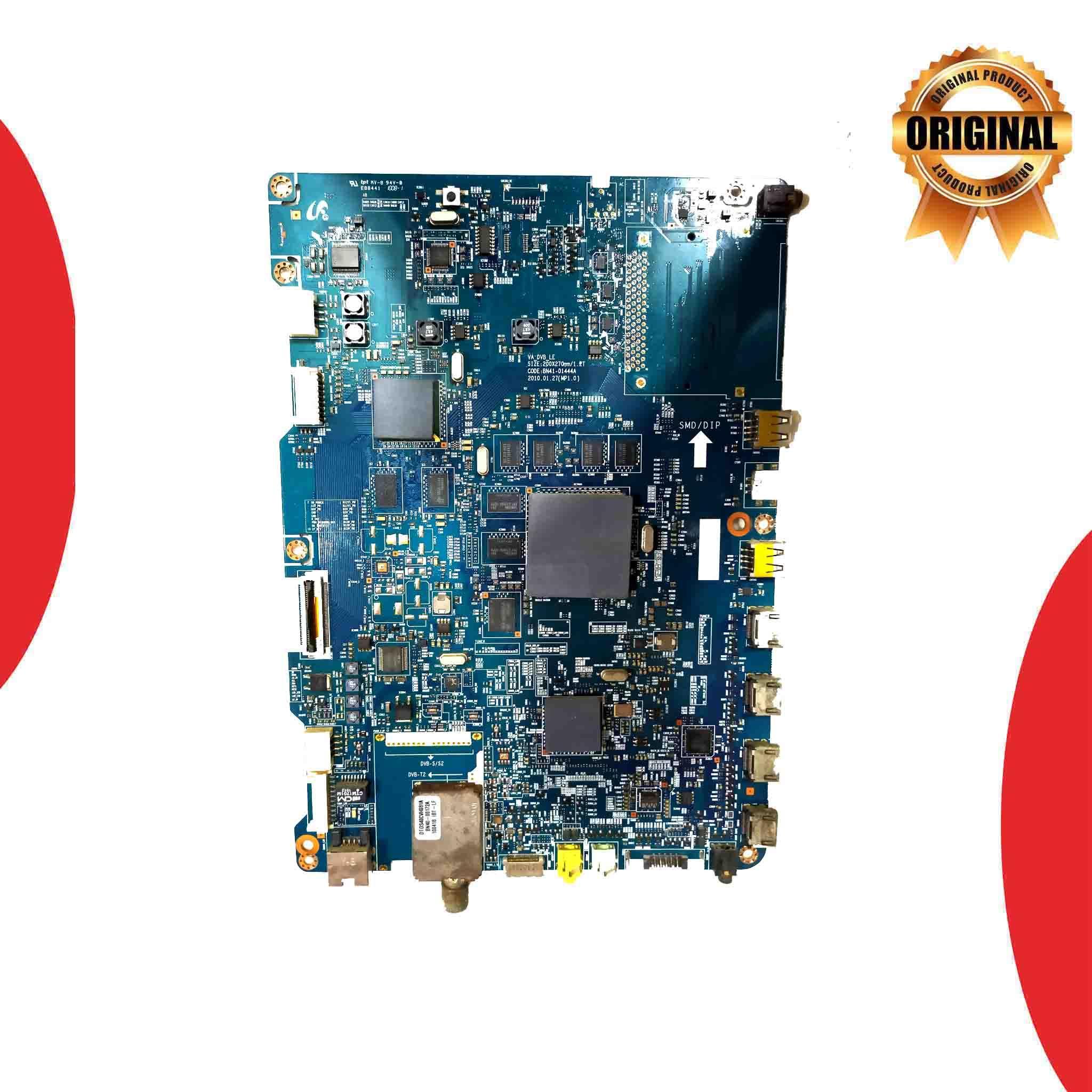 Samsung 55 inch LED TV Motherboard for Model UA55C7000WRMXL - Great Bharat Electronics