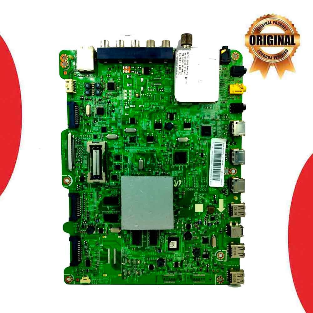 Samsung 55 inch LED TV Motherboard for Model UA55ES8000R - Great Bharat Electronics