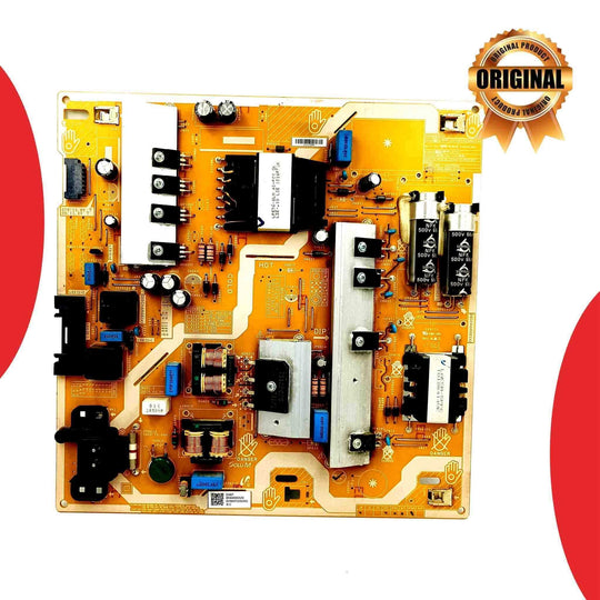 Samsung 55 inch LED TV Power Supply for Model UA55NU7100KXXL - Great Bharat Electronics