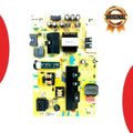 Samsung 55 inch LED TV Power Supply for Model UA55TU8000KXXL - Great Bharat Electronics