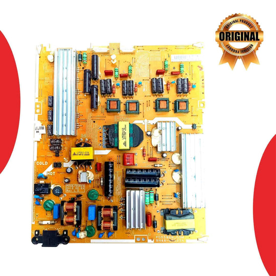 Samsung 55 inch LED TV Power Supply for Model UN55ES8000F - Great Bharat Electronics