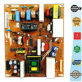 Samsung LA32A650A1R Power Supply Board – Samsung 32 Inch LCD TV SMPS Replacement - Great Bharat Electronics