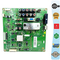Samsung LA32B450C4M Motherboard – Samsung 32 Inch LCD TV Main Board Replacement - Great Bharat Electronics