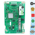 Samsung LA32D403E2 Motherboard – Samsung 32 Inch LCD TV Main Board Replacement - Great Bharat Electronics
