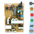 Samsung LA32D403E2 Power Supply Board – Samsung 32 Inch LCD TV SMPS Replacement - Great Bharat Electronics