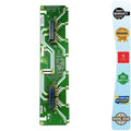Samsung LA32D451G3 Inverter Board – Samsung 32 Inch LCD TV Replacement Part - Great Bharat Electronics
