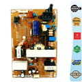 Samsung LA32D451G3 Power Supply Board – Samsung 32 Inch LCD TV SMPS Replacement - Great Bharat Electronics