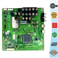 Samsung LA40B530P7RXL Motherboard – Samsung 40 Inch LCD TV Main Board Replacement - Great Bharat Electronics