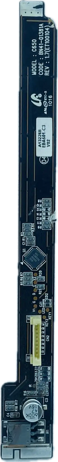 Samsung LCD TV IR Sensor – Model LA32C550J1R - Great Bharat Electronics